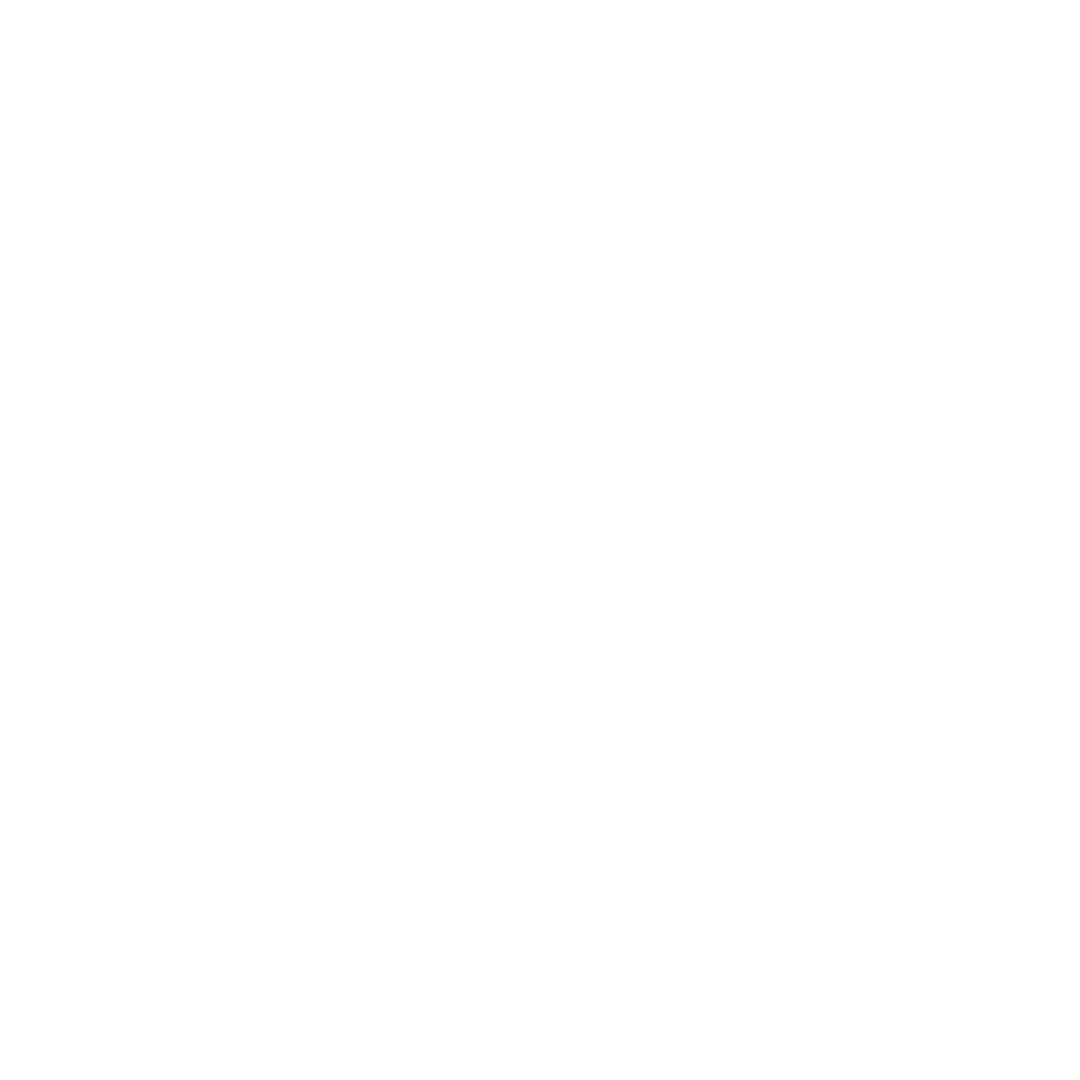 elaboredigital.com.br